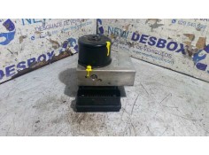 Recambio de abs para mercedes-benz clase c (w203) berlina 1.8 cat referencia OEM IAM A0044315412  