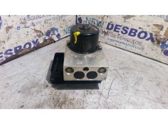 Recambio de abs para mercedes-benz clase c (w203) berlina 1.8 cat referencia OEM IAM A0044315412   2