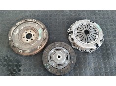 Recambio de kit embrague para citroen nemo basis referencia OEM IAM 1611284980  
