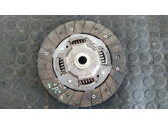 Recambio de kit embrague para citroen nemo basis referencia OEM IAM 1611284980   2