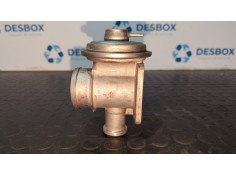 Recambio de valvula egr para land rover freelander (ln) 2.0 td4 cat referencia OEM IAM 778545204   2