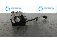Recambio de sensor para bmw serie 3 berlina (e46) 3.0 24v turbodiesel cat referencia OEM IAM 37146750126  