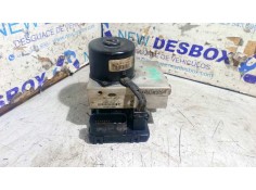 Recambio de abs para jaguar s-type 3.0 v6 classic referencia OEM IAM 1W432C219BA  