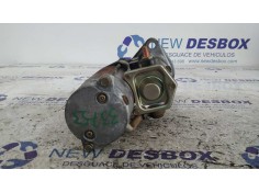 Recambio de motor arranque para mg rover serie 75 (j/rj) club referencia OEM IAM 2280007801   2