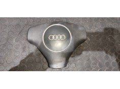 Recambio de airbag delantero izquierdo para audi a3 (8p) 2.0 tdi ambiente referencia OEM IAM 8E0880201AT  