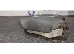 Recambio de airbag delantero izquierdo para audi a3 (8p) 2.0 tdi ambiente referencia OEM IAM 8E0880201AT   2