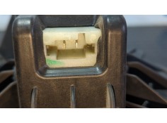 Recambio de motor calefaccion para renault kangoo emotion referencia OEM IAM 173830100   2