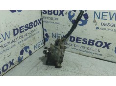 Recambio de depresor freno / bomba vacio para fiat doblo (119) 1.9 8v dynamic / multijet dynamic plus (77kw) referencia OEM IAM 