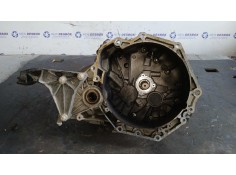 Recambio de caja cambios para opel astra g berlina 2.0 dti referencia OEM IAM 5495775  