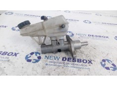 Recambio de bomba freno para citroen jumpy 1.6 16v hdi referencia OEM IAM 03355815093  