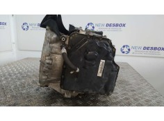 Recambio de caja cambios para mg rover serie 75 (j/rj) club referencia OEM IAM PR013   2