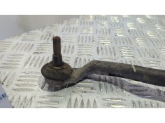 Recambio de cremallera direccion para renault kangoo emotion referencia OEM IAM 490017415R   2