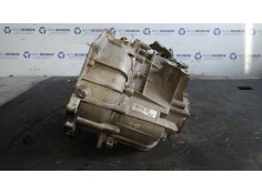 Recambio de caja cambios para opel astra g berlina 2.0 dti referencia OEM IAM 5495775   2
