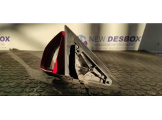 Recambio de retrovisor izquierdo para audi a3 (8p) 2.0 tdi ambiente referencia OEM IAM 010754   2