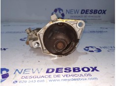 Recambio de motor arranque para opel astra g berlina club referencia OEM IAM 0001109062   2