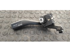Recambio de mando intermitentes para audi a3 (8p) 2.0 tdi ambiente referencia OEM IAM 1K0953513  