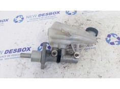 Recambio de bomba freno para citroen jumpy 1.6 16v hdi referencia OEM IAM 03355815093   2