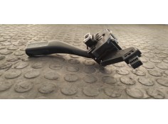 Recambio de mando intermitentes para audi a3 (8p) 2.0 tdi ambiente referencia OEM IAM 1K0953513   2