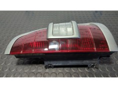 Recambio de piloto trasero derecho para mitsubishi montero (v80/v90) 3.2 di-d intense (5-ptas.) referencia OEM IAM R1726   2