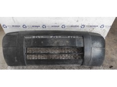 Recambio de paragolpes delantero para peugeot partner (s2) 1.9 diesel referencia OEM IAM   