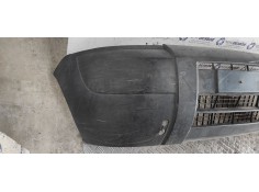 Recambio de paragolpes delantero para peugeot partner (s2) 1.9 diesel referencia OEM IAM    2