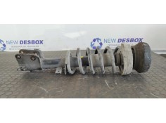 Recambio de amortiguador delantero derecho para renault trafic combi (ab 4.01) 6 - plazas (l2h1) acristalado parcial 2,9t combi 