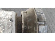 Recambio de amortiguador delantero derecho para renault trafic combi (ab 4.01) 6 - plazas (l2h1) acristalado parcial 2,9t combi  2