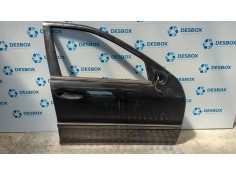 Recambio de puerta delantera derecha para mercedes-benz clase e (w211) berlina 3.2 cdi cat referencia OEM IAM   