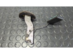 Recambio de aforador para mitsubishi montero (v80/v90) 3.2 di-d intense (5-ptas.) referencia OEM IAM   