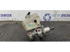 Recambio de bomba freno para bmw serie 3 berlina (e46) 2.0 16v diesel cat referencia OEM IAM 03350884781  