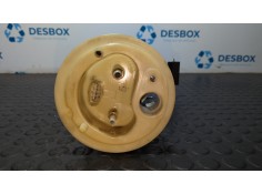 Recambio de aforador para iveco daily caja cerrada (2006 =>) caja cerrada 35s... batalla 3000l referencia OEM IAM 69503526   2