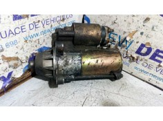 Recambio de motor arranque para jaguar s-type 3.0 v6 classic referencia OEM IAM XW4U11130AB  