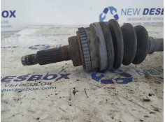 Recambio de transmision delantera derecha para suzuki ignis rg (fh) gl (5-ptas.) referencia OEM IAM    2