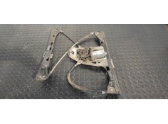 Recambio de elevalunas delantero izquierdo para mercedes-benz clase e (w211) berlina 3.2 cdi cat referencia OEM IAM A2037202346 