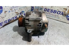 Recambio de alternador para jaguar s-type 3.0 v6 classic referencia OEM IAM XR8310300BC  