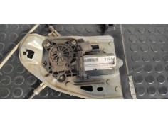 Recambio de elevalunas delantero izquierdo para mercedes-benz clase e (w211) berlina 3.2 cdi cat referencia OEM IAM A2037202346  2
