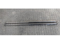 Recambio de amortiguadores maletero / porton para renault kangoo (f/kc0) authentique referencia OEM IAM ML5128  