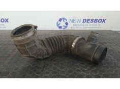 Recambio de caudalimetro para nissan cabstar e 3.0 diesel referencia OEM IAM 2268069T60  