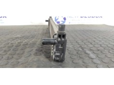 Recambio de radiador agua para toyota prius (nhw30) plug-in hybrid advance referencia OEM IAM    2