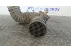 Recambio de caudalimetro para nissan cabstar e 3.0 diesel referencia OEM IAM 2268069T60   2