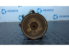 Recambio de bomba direccion para iveco daily caja cerrada (2006 =>) caja cerrada 35s... batalla 3000l referencia OEM IAM 5041349