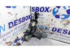 Recambio de conmutador de arranque para kia picanto 1.0 concept referencia OEM IAM 050311   2