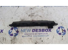 Recambio de warning para land rover range rover sport v6 td hse referencia OEM IAM YUL500570WUX   2