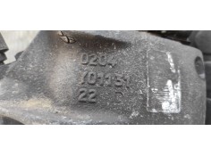 Recambio de pinza de freno delantera izquierda para peugeot 307 (s1) 1.6 16v hdi referencia OEM IAM Y01131   2