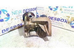 Recambio de bomba direccion para fiat ducato caja cerr. techo sobreelev.(desde 03.02) 2.3 jtd cat referencia OEM IAM 7612955116  2