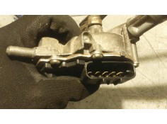 Recambio de motor limpia delantero para fiat punto berl. (176) 55 s referencia OEM IAM 60511003   2