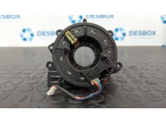 Recambio de anillo airbag para bmw serie 3 berlina (e46) 3.0 24v turbodiesel cat referencia OEM IAM 613183774889  
