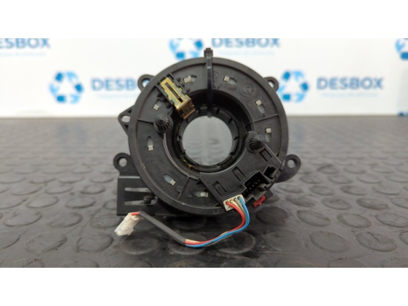 Recambio de anillo airbag para bmw serie 3 berlina (e46) 3.0 24v turbodiesel cat referencia OEM IAM 613183774889  