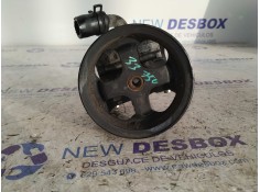 Recambio de bomba direccion para ford tourneo connect (tc7) kombi trend corta (2009) referencia OEM IAM   