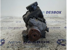 Recambio de bomba direccion para mercedes-benz clase e (w211) berlina 3.2 cdi cat referencia OEM IAM A0064662001  